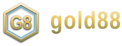 gold88 logo