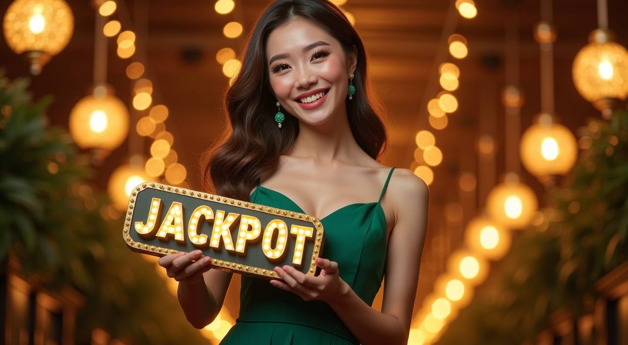gold88 gold88 ကာစီနိုအတွင်း ဘာတွေ ရှိသလဲ