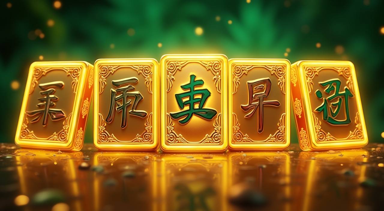 gold88 iOS အဆင့်